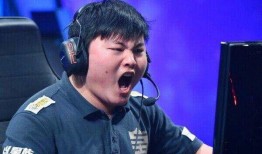 潘斌龙新女友爆料视频,揭秘恋情细节与幕后真相