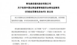 通讯新闻爆料,揭秘事件背后真相