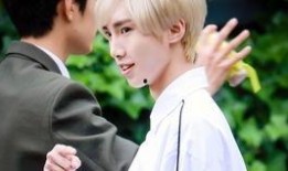 大学爆料肖战视频大全,揭秘校园生活点滴