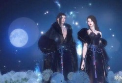 逆水寒第三赛年最新爆料