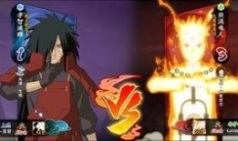 忍者之路面具男最新爆料,最新爆料揭示神秘忍者组织真相