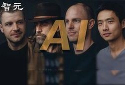 超能赌神在线观看,赌术巅峰，命运对决