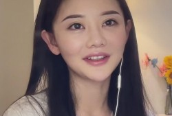 佳润最新爆料新闻报道视频,揭秘视频背后的惊人真相！