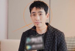 直播爆料朱一龙视频播放,播放量飙升揭秘幕后原因