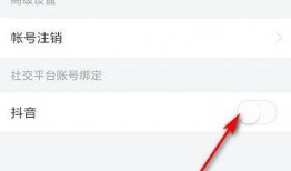 今日头条咋爆料抖音号呢,如何轻松爆料抖音号