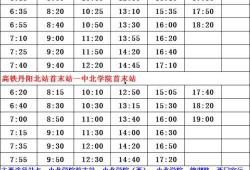 东北烧烤爆料人名单最新,一场烧烤江湖的风云再起