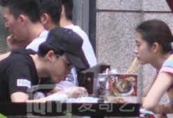 张睿爆料恋情视频,甜蜜视频揭露明星甜蜜瞬间